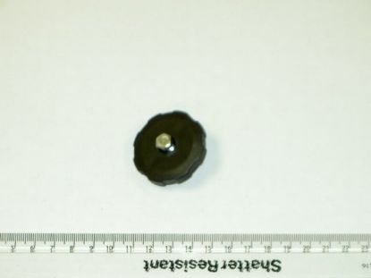 Picture of R165,13