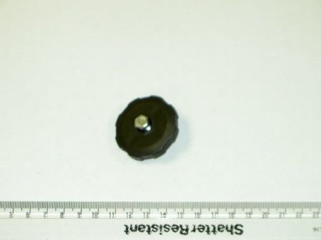 Picture of R165,13