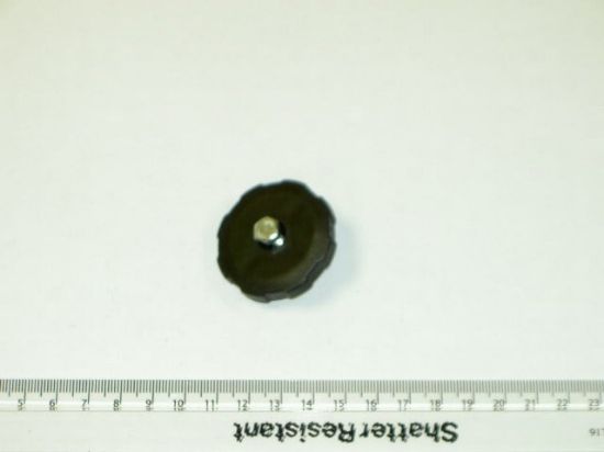 R165,13