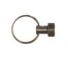 Picture of R165,99