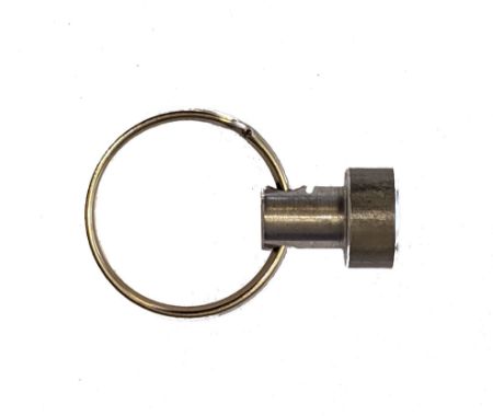 Bild von R165,99