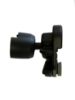 Picture of R168,01