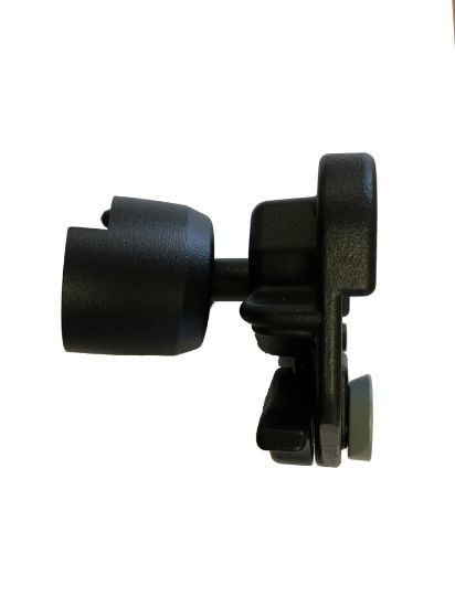 R168,01