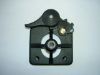 Picture of R168,07