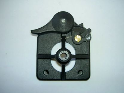 Picture of R168,07