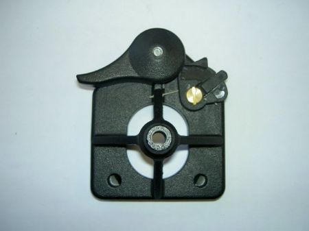 Picture of R168,07