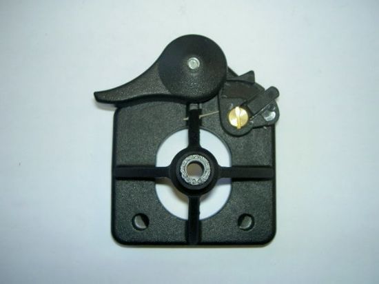 R168,07