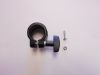 Picture of R170,01