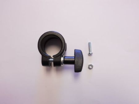 Picture of R170,01