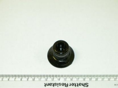 Picture of R170,09