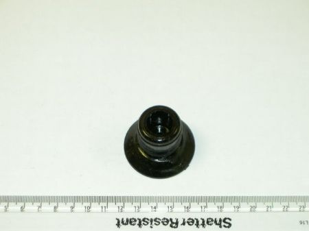 Bild von R170,09