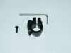 Picture of R170,21