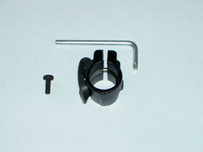 Picture of R170,21