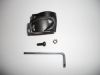 Picture of R170,21C01