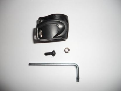 Picture of R170,21C01