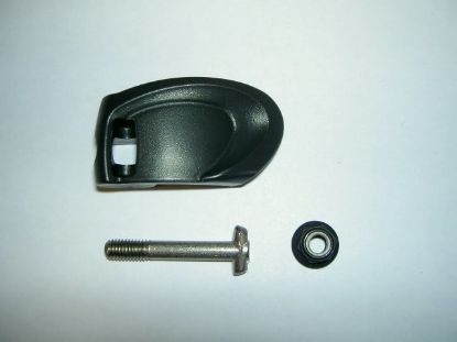 Picture of R170,22
