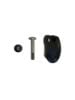 Picture of R170,22C01