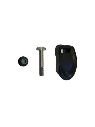 Picture of R170,22C01
