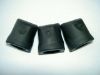 Picture of R170,24