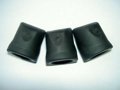 Picture of R170,24
