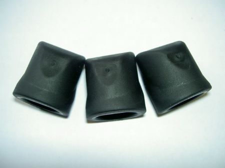 Image de R170,24