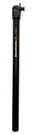 Picture of R170,25L