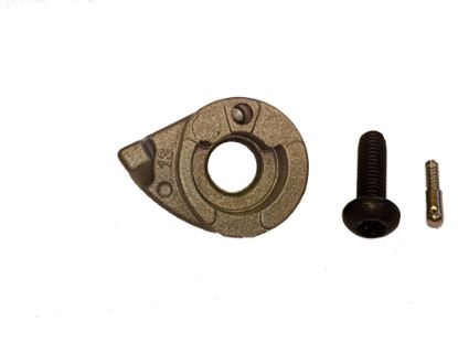 Picture of R170,26