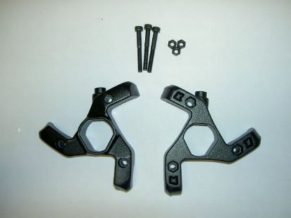 Picture of R170,27