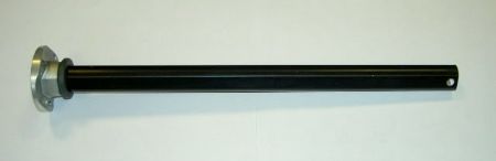 Picture of R170,30