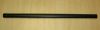 Picture of R170,33