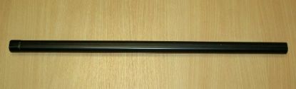 Picture of R170,33