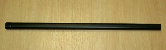 R170,33