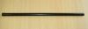 Picture of R170,34