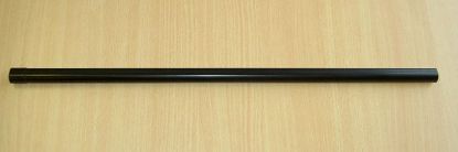 Picture of R170,34
