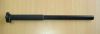 Picture of R170,38