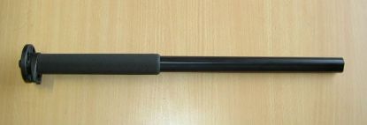 Picture of R170,38