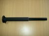 Picture of R170,41