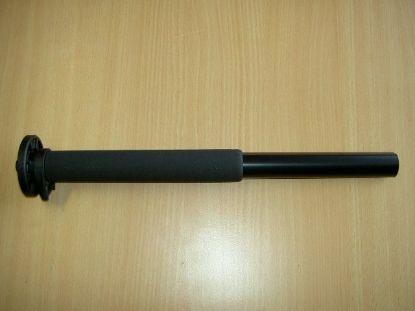 Picture of R170,41