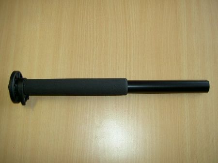 Picture of R170,41