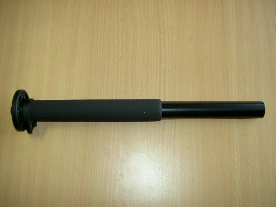 R170,41