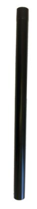 Picture of R170,43