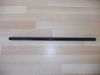 Picture of R170,44