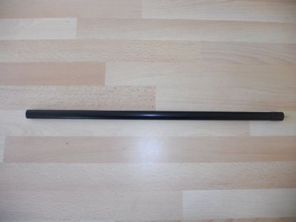 Picture of R170,44