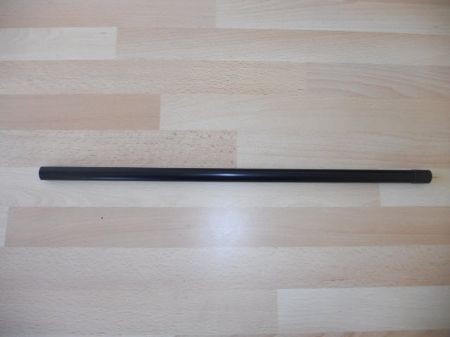 Picture of R170,44