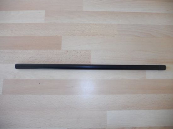 R170,44