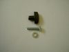 Picture of R170,45