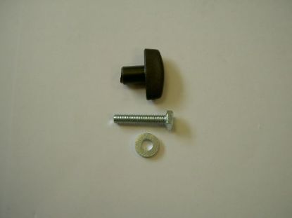 Picture of R170,45