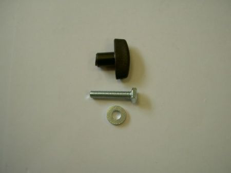 Image de R170,45
