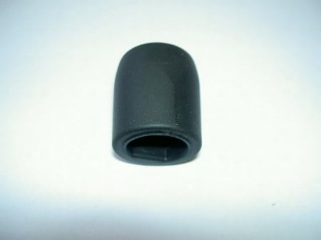 Picture of R170,47