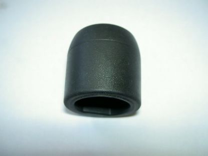 Picture of R170,48